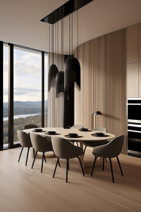 modern-kitchen-design-interior_23-2150954758
