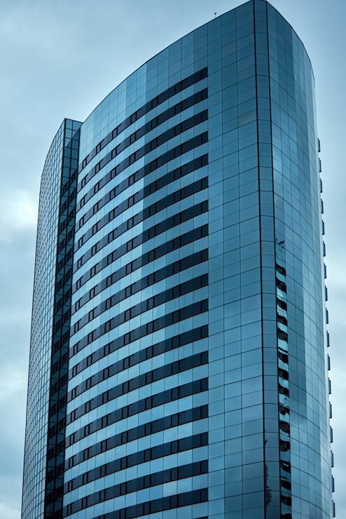 skyscraper-business-building-city_1268-14291