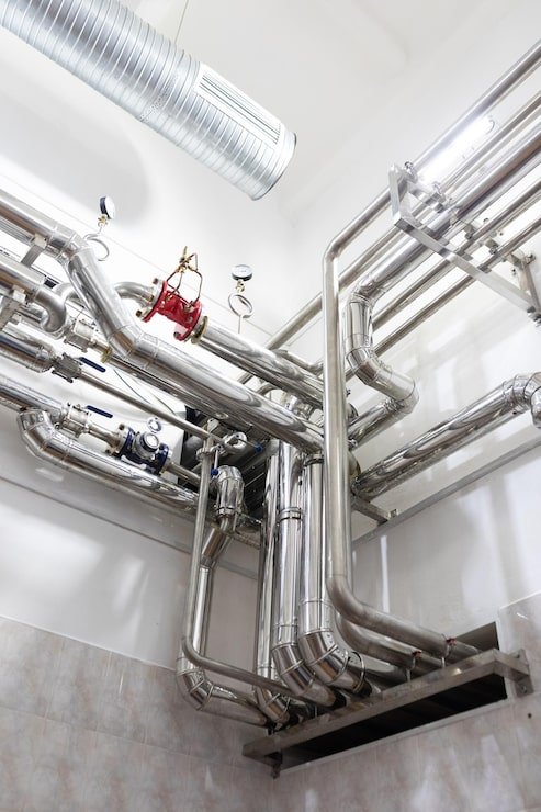 steel-pipelines-cables-factory-interior-as-industrial-zone-background-concept_645730-802