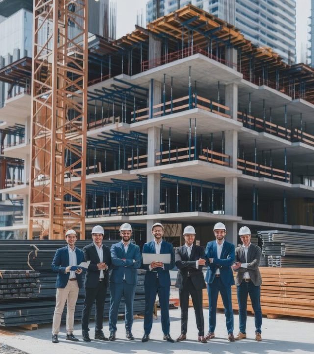 building-construction-engineering-project-concept-graphic-designers-architects-construction-work_1375396-9168